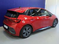 Billede 3