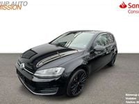 Billede 1