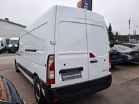 Billede 3