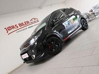 Billede 1