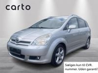 Billede 1
