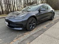 Billede 2