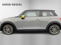 brugt Mini Cooper PRE