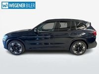 Billede 2