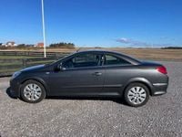Billede 3