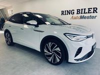 Billede 2