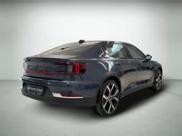 Billede 2