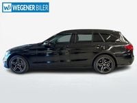 Billede 3