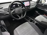Brugt VW ID.3 Pro Performance 150 kW (204 HK) 2020 Gråmetal Hatchback