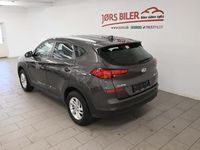 Billede 3