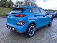 brugt Hyundai Kona 39 EV Trend