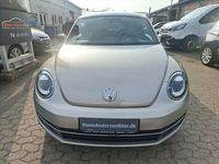 Billede 1