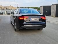 Billede 5