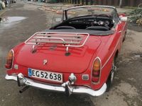 Billede 2