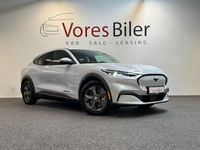 Billede 2