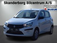 Billede 1