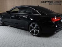 Billede 2