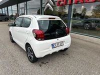 Billede 3