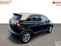 Billede 2