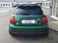 brugt Mini Cooper SE Trim XL JCW Optik 3d