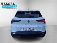 Billede 3