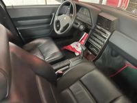 brugt Alfa Romeo 164 3,0 quadrifoglio