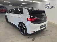 Billede 2