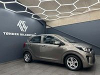 Billede 3