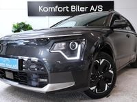 Billede 2