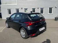 Billede 3