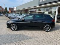 brugt Seat Leon 1,5 eTSi 150 FR DSG