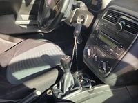 Brugt Fiat Grande Punto 75 HK (55 kW) 2008 Hatchback