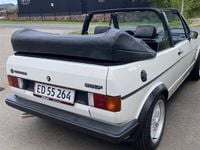 Billede 1