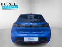 Billede 3