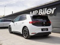 Billede 3