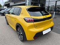 Billede 3