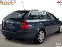 Billede 3