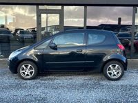 brugt Mitsubishi Colt 1,1 Inform