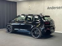 Billede 3