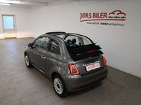 Billede 3