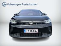 brugt VW ID4 Pro Performance