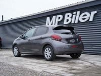 Billede 3