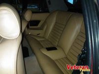 Brugt Jaguar XJS S 300 HK (220 kW) 1977 Coupe