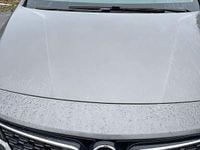 Brugt Opel Astra 122 HK (89 kW) 2020 Stationcar