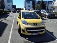 Billede 1