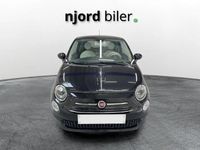 Billede 3