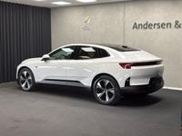 Billede 3