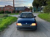 Billede 3
