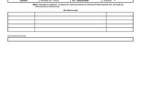 Billede 1