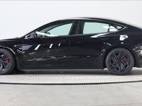 Billede 3